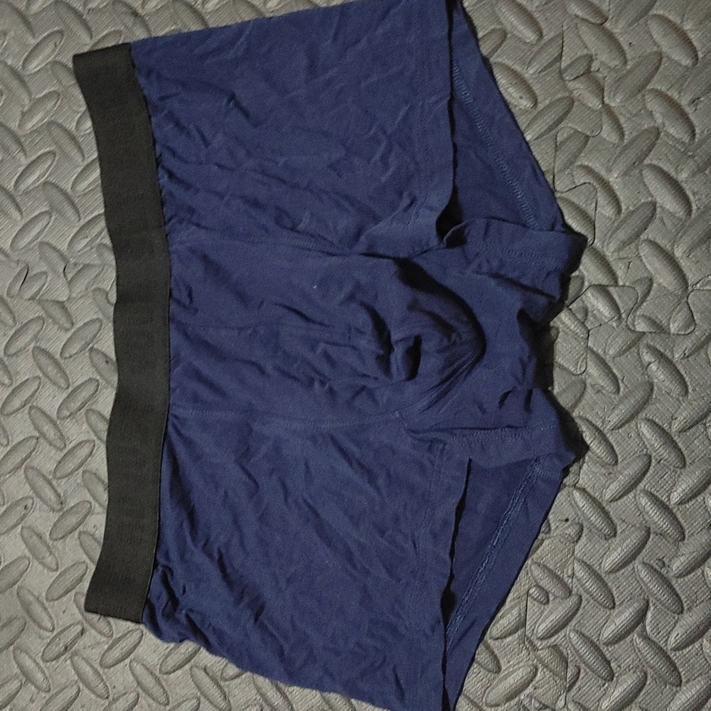 Boxer Briefs